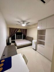 Forestville (D25), Condominium #466372961
